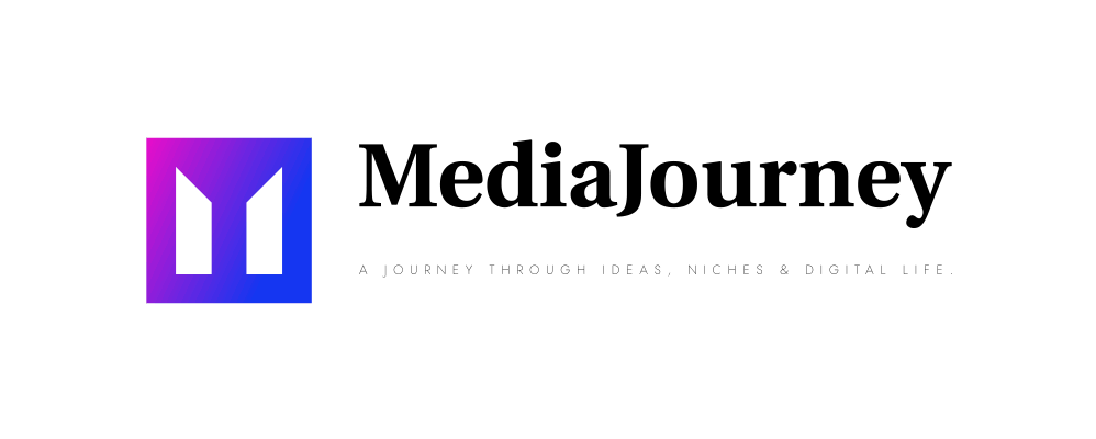 MediaJourney
