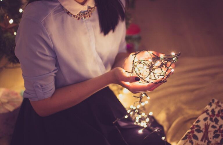 people, girl, woman, alone, christmas, light, girl, woman, alone, christmas, christmas, christmas, christmas, christmas