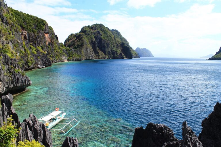 philippines, el nido, coron, beach, island, body of water, nature, trip, costa, rock, el nido, el nido, el nido, el nido, el nido